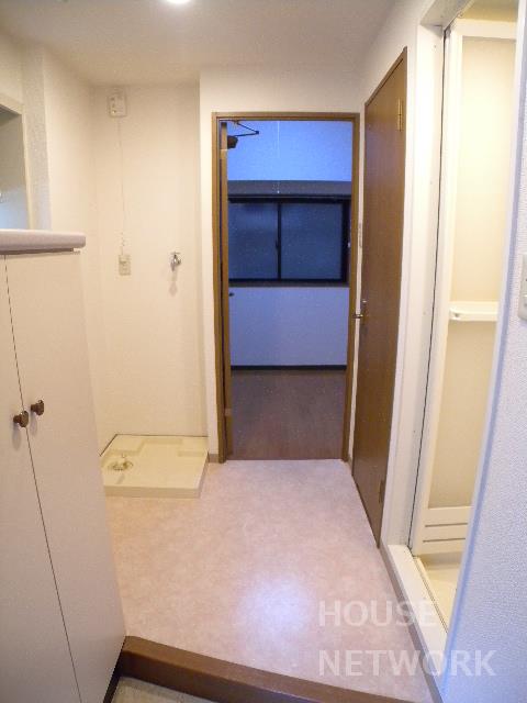 部屋画像14