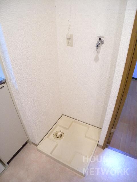 部屋画像6