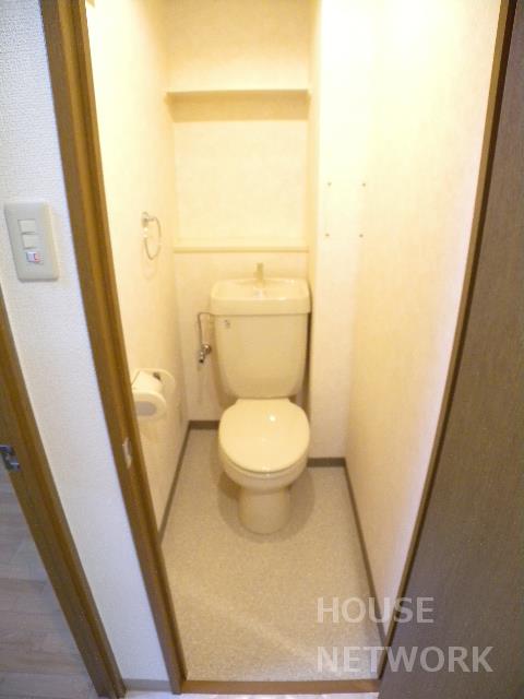 部屋画像4