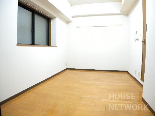 部屋画像10