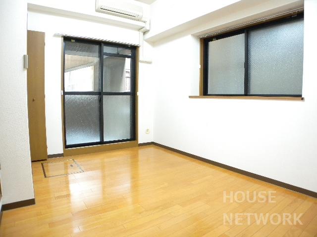 部屋画像8