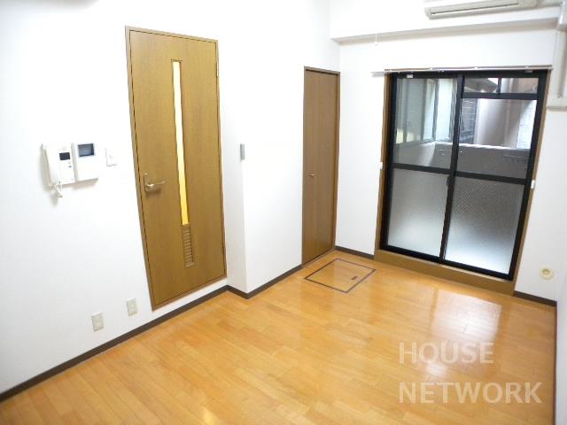 部屋画像13