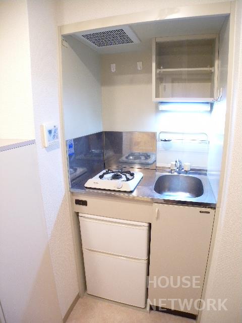 部屋画像2