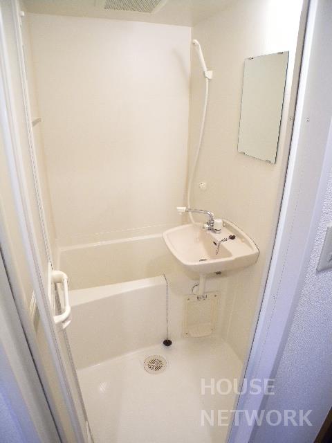 部屋画像3