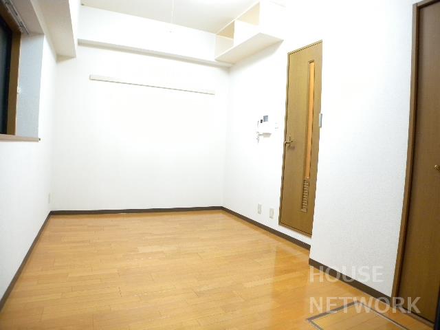 部屋画像16