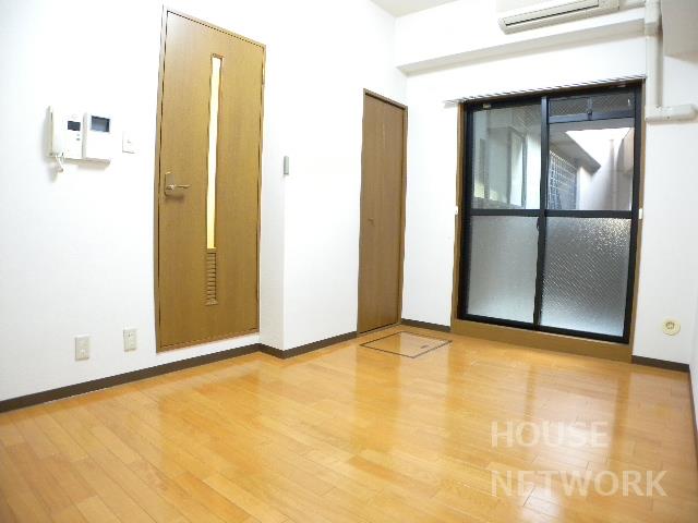 部屋画像1