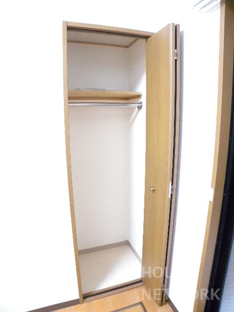 部屋画像7