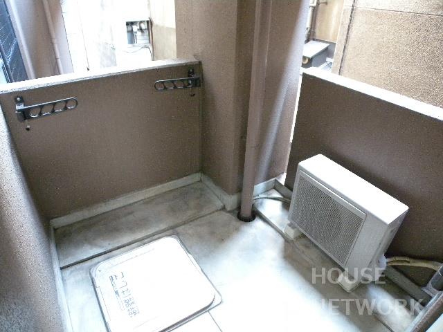 部屋画像11