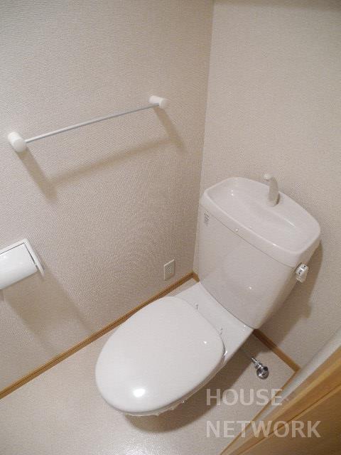 部屋画像4