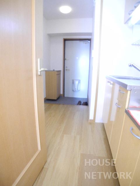 部屋画像11