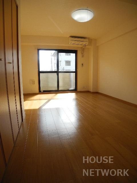 部屋画像7