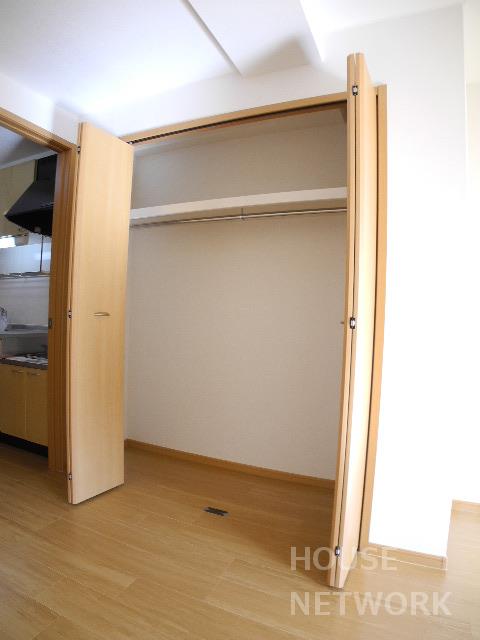 部屋画像13