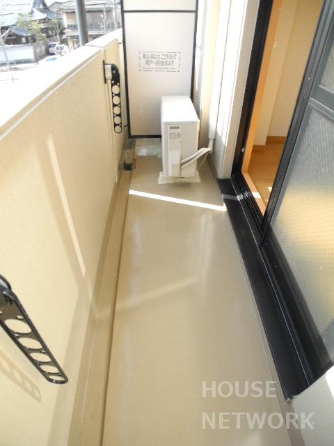 部屋画像15