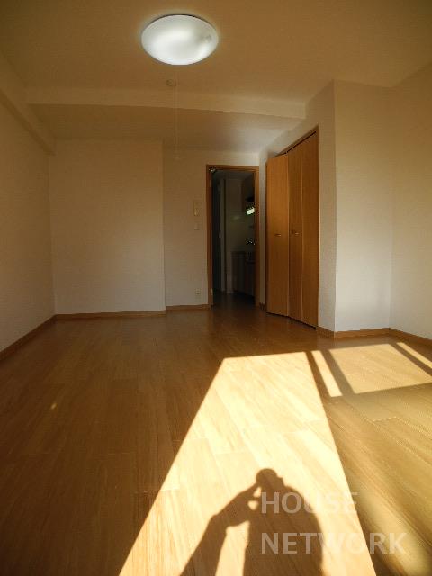 部屋画像8