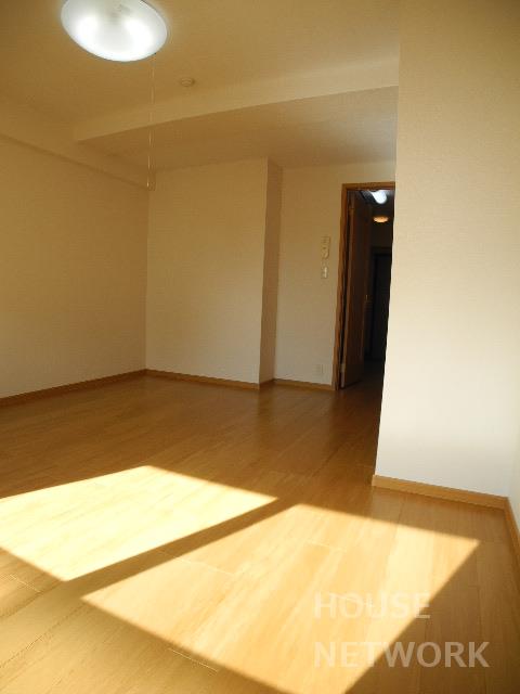 部屋画像9
