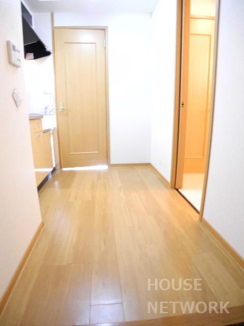 部屋画像12