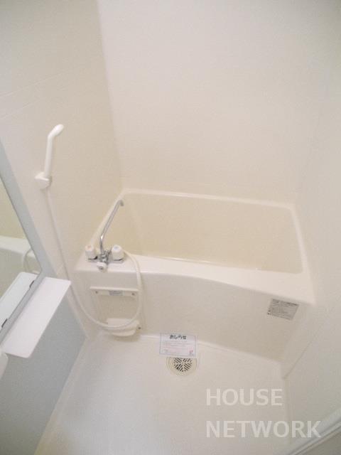 部屋画像3