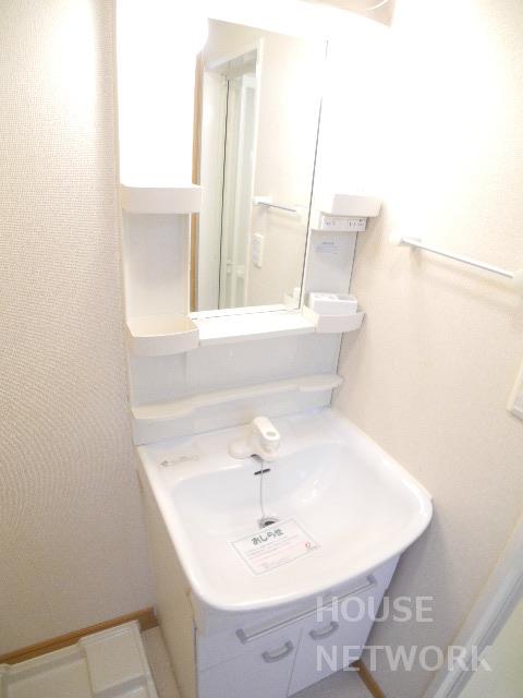 部屋画像5