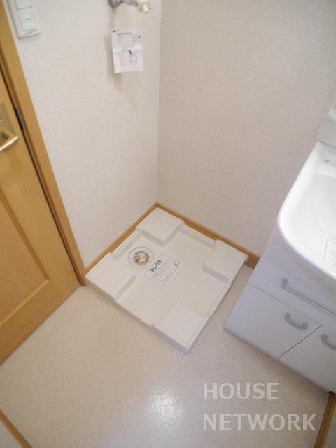 部屋画像10