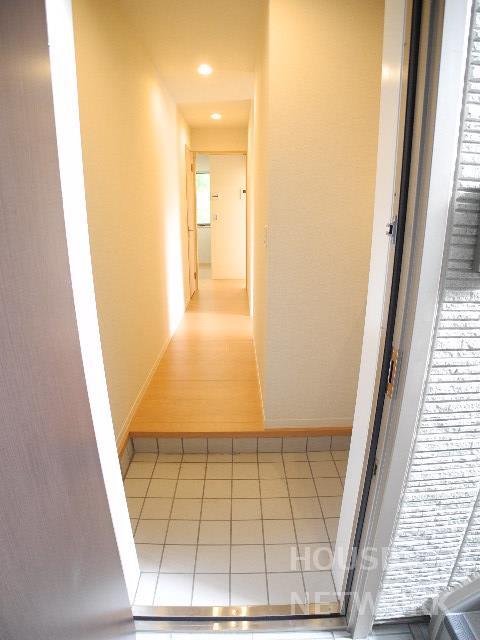 部屋画像3