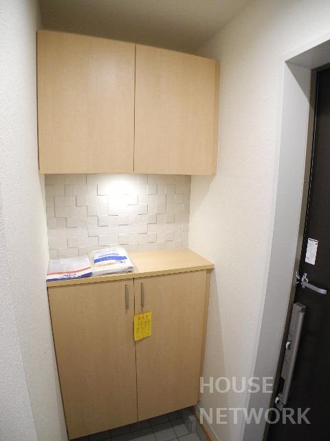 部屋画像5