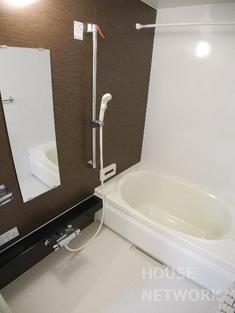 部屋画像11