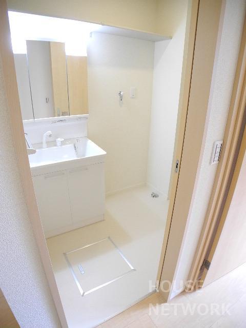 部屋画像6