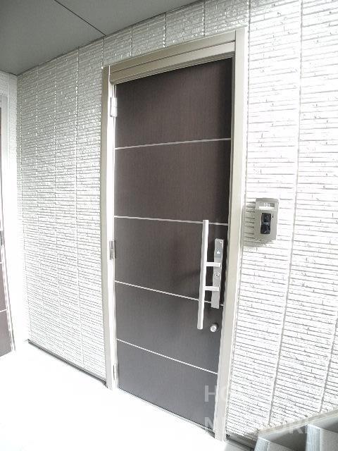 部屋画像24
