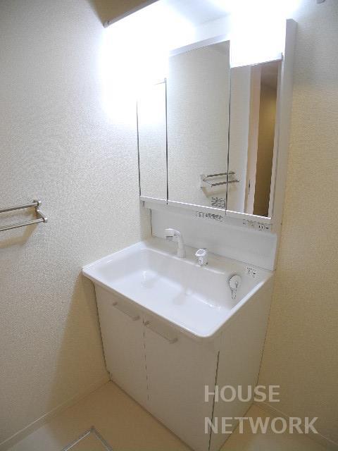 部屋画像7