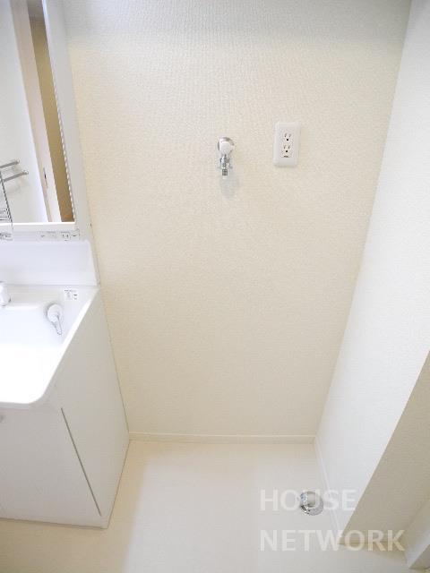 部屋画像8