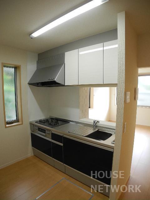 部屋画像2