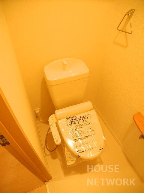 部屋画像19