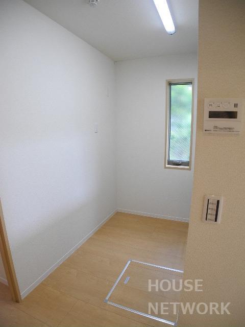 部屋画像29