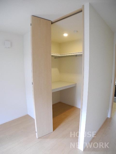 部屋画像31