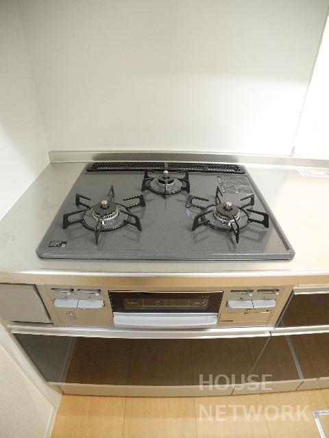 部屋画像30