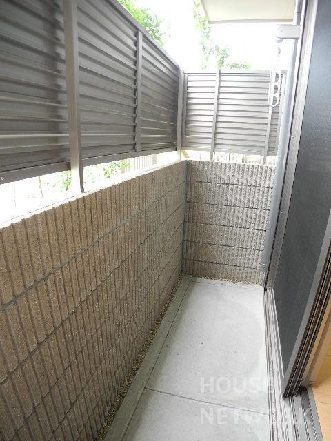 部屋画像32