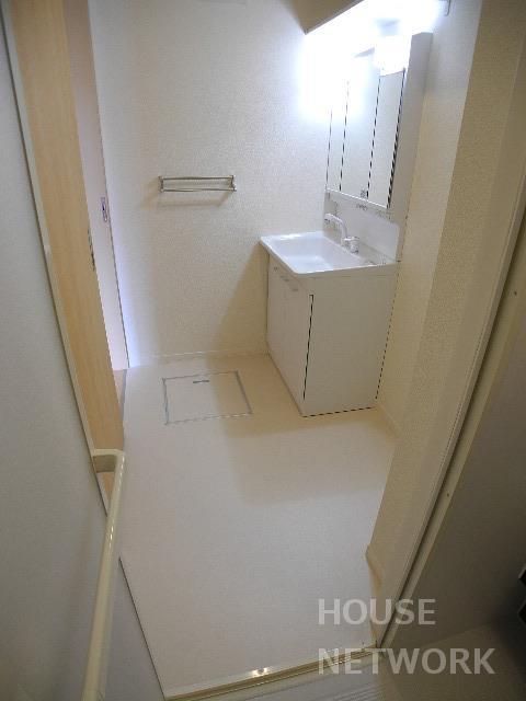 部屋画像12