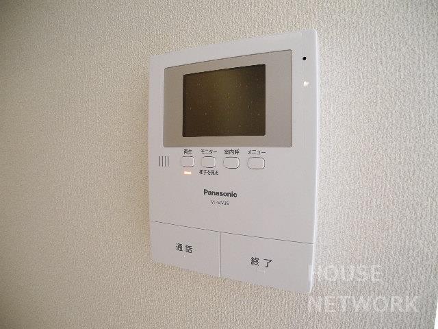 部屋画像20