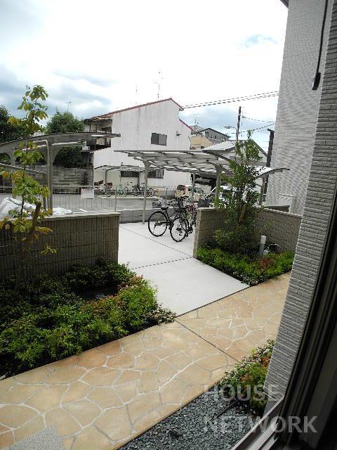 部屋画像17