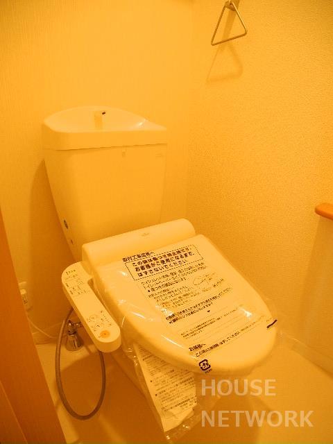 部屋画像18