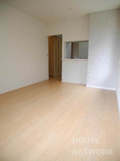 部屋画像25