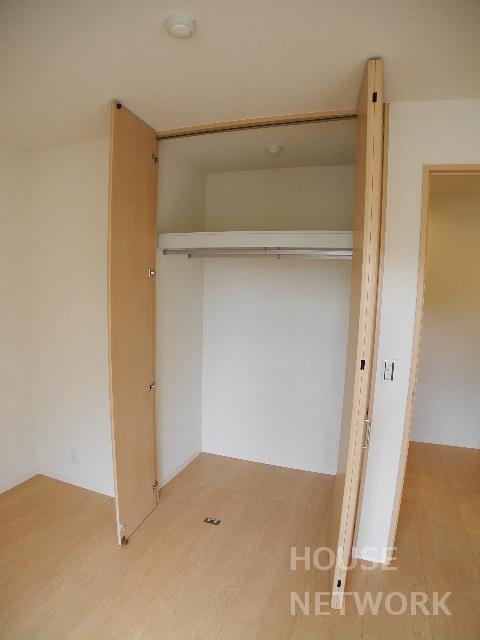 部屋画像13