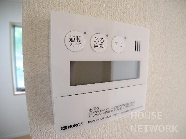 部屋画像21