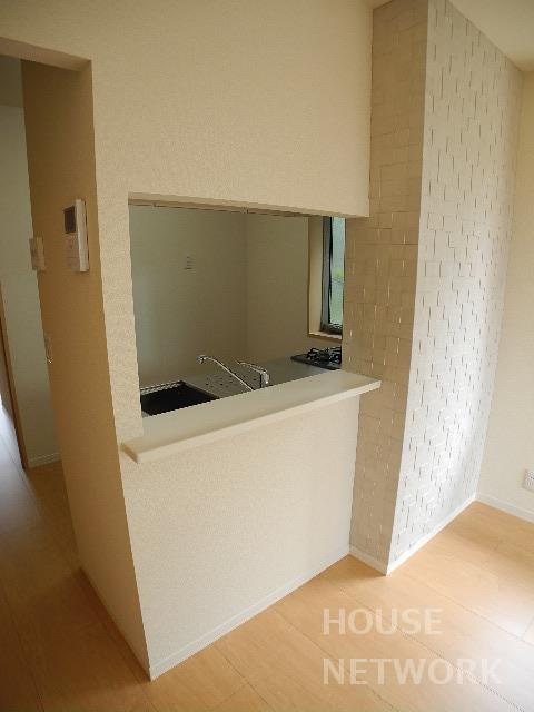 部屋画像26