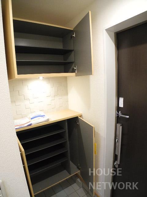部屋画像4