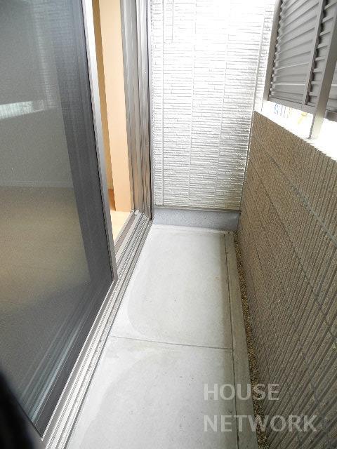 部屋画像33