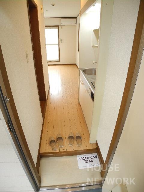 部屋画像2