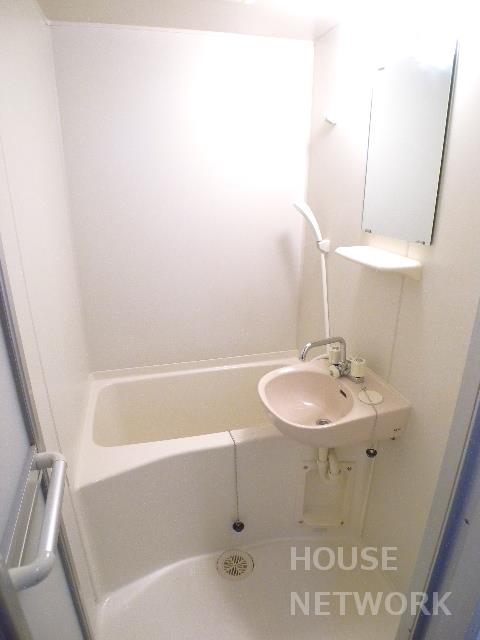 部屋画像9