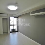 おすすめ部屋画像1