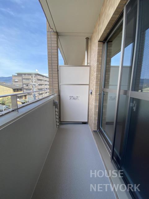 部屋画像25